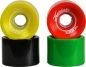 Preview: AUTOBAHN The Beast Wheels (78a)